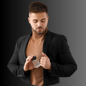 categoria_hombre categoria_hombre